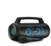 Bluetooth garsiakalbis LAMAX PartyGo1