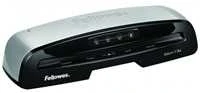 Laminavimo aparatas Fellowes Saturn 3i, A4