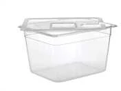 Lauben Sous Vide indas 12
