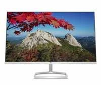 Hewlett Packard (HP) Monitorius HP M27fq (2H4B5E9)