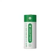 LED Lenser 26650 akumuliatorius 5000 mAh
