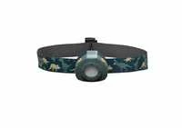 LED Lenser Ledlenser Kidled4R dinozaury