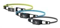 LED Lenser Ledlenser NEO1R juoda