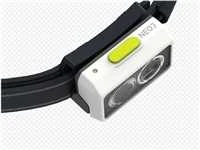LED Lenser Ledlenser NEO3 balta