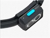 LED Lenser Ledlenser NEO3 mėlyna
