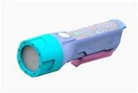 LED Lenser LEDLENSER LATARKA RĘCZNA DZIECIĘCA KIDBEAM4 LILAC