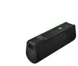 LED Lenser Powerbank Ledlenser Flex10 9000mAh Juodas