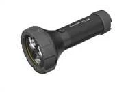 LED Lenser LEDLENSER LATARKA P18R WORK, BOX