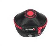 LED Lenser „Ledlenser Pouch“ diržo krepšys, H tipas
