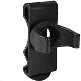Led Lenser universali tvirtinimo sistema