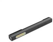 LED Lenser Ledlenser W2