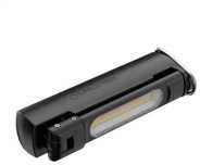 LED Lenser Ledlenser W7R