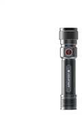 LED Lenser Ledlenser Workers Friend 4W1