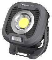 LED Lenser Žibintuvėlis Ledlenser Žibintuvėlis Ledlenser SAL2R