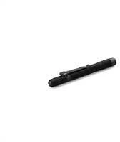 LED Lenser Ledlenser ST4 juoda