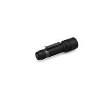 LED Lenser Žibintuvėlis Ledlenser Žibintuvėlis Solidline ST5 Juodas