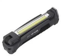 LED Lenser Žibintuvėlis Ledlenser Žibintuvėlis Ledlenser SW2R