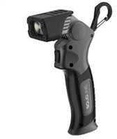 LED Lenser Žibintuvėlis Ledlenser Žibintuvėlis Ledlenser SW3R