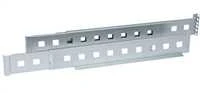 Legrand Rinkinys RACK KIT 310952
