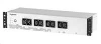 Legrand 310331