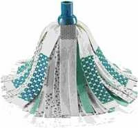 Leifheit 52066 Power Mop