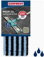 Leifheit Profi Outdoor 55146