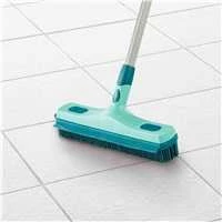 Leifheit guminis šepetys 30cm B / Strypas 56671 LEIFHEIT