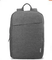 Nešiojamo kompiuterio kuprinė Lenovo 15.6" inch laptop Casual Backpack B210 (Pilka)