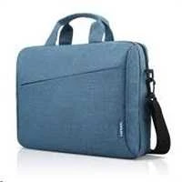 Nešiojamo kompiuterio krepšys Lenovo 15.6" Laptop Casual Toploader T210 (Mėlynas)