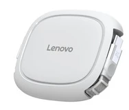 Lenovo 240W USB-C Retractable Cable