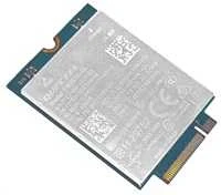 LENOVO QUECTEL EM160R-GL 4G (CAT16) LTE-A M.2