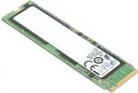 LENOVO 1TB PERF PCIE GEN4 NVME OPAL2 M.2 2280 SSD G3