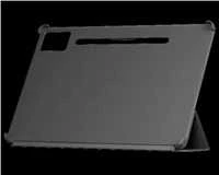 Lenovo | Folio Case for Idea Tab Pro
