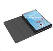 LENOVO TAB P11 2GEN FOLIO DĖKLAS