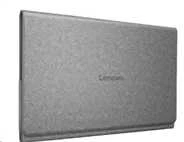 Lenovo ZG38C05989 tablet case 32.3 cm (12.7") Folio Žalias
