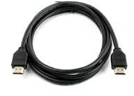 LENOVO HDMI į HDMI laidas