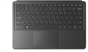 Microsoft Lenovo klaviatūra, skirta „Idea Tab Pro CZ/SK“
