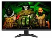 Monitorius LENOVO L15 15,6" FHD WLED (1920X1080) IPS PANEL / 250NITS / 60HZ / 6MS / USB-C 3.2 (3 METŲ GARANTIJA)