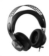 LENOVO LEGION H500 GAMING Ausinės