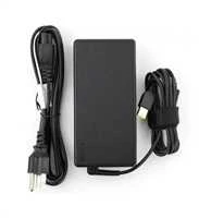 Lenovo | Slim AC Adapteris | GX20Z46287 | 170 W | AC Adapteris
