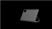 Lenovo Folio Case Apsauginis dangtelis, skirtas Tab K11 Plus