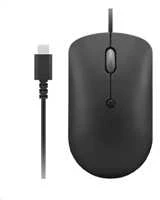 LENOVO LEGION M410 Belaidė pelė žaidimams
