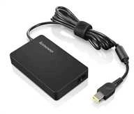 Lenovo ThinkCentre Tiny maitinimo adapteris su jungtimi