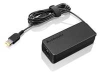 Maitinimo šaltinis Lenovo 90W AC, juodas 4X20E75144 / DEL1008301