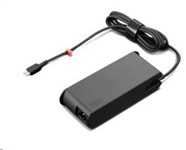 Lenovo Thinkbook 95W USB-C kintamosios srovės adapteris EU