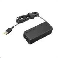 Lenovo | Maitinimo adapteris | 4X20S56685 | 135 W | Adapteriai