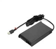LENOVO THINKPAD 170 W kintamosios srovės ADAPTERIS (SLIM TIP)