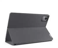 Lenovo | Idea Tab Folio Case | Folio Case | Pilkas