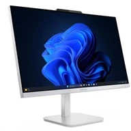 Stacionarus kompiuteris Lenovo A105 AIO Cloud Pilkas (F0JS0019CK)