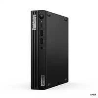 „Lenovo ThinkCentre M75q G5 Tiny“ (12RQ000XCK)